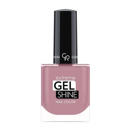 GR EXTREME GEL SHINE лак за нокти N15