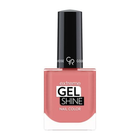 GR EXTREME GEL SHINE лак за нокти N16