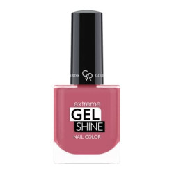 GR EXTREME GEL SHINE лак за нокти N18