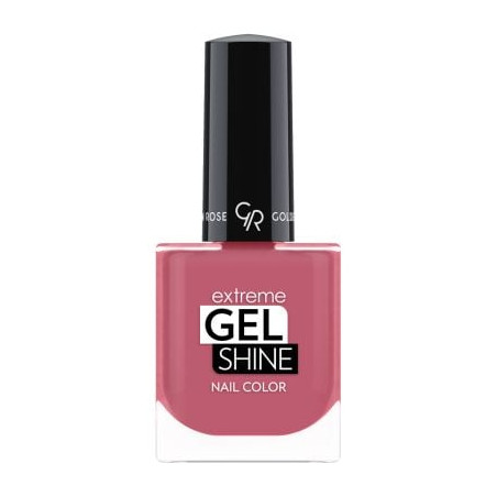 GR EXTREME GEL SHINE лак за нокти N18