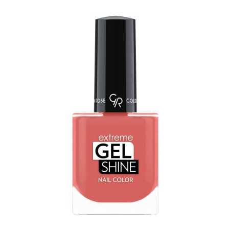 GR EXTREME GEL SHINE лак за нокти N19