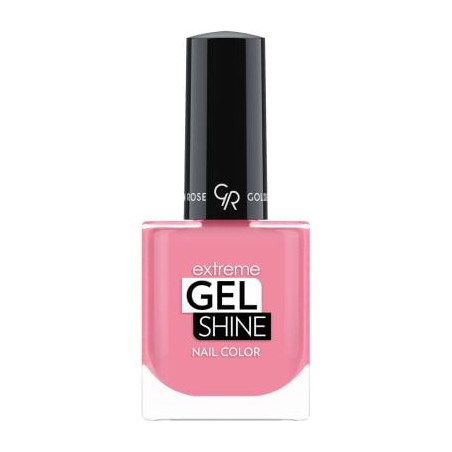 GR EXTREME GEL SHINE лак за нокти N20
