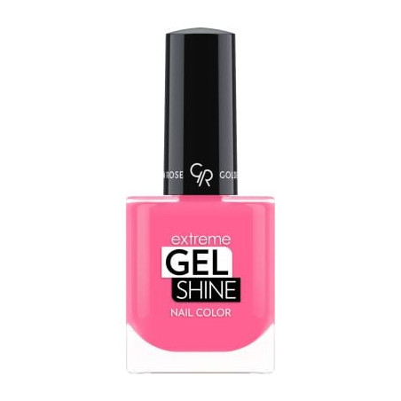 GR EXTREME GEL SHINE лак за нокти N21