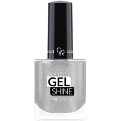 GR EXTREME GEL SHINE лак за нокти N29