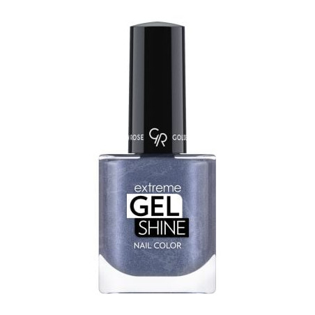 GR EXTREME GEL SHINE лак за нокти N31