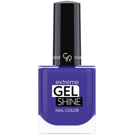 GR EXTREME GEL SHINE лак за нокти N32