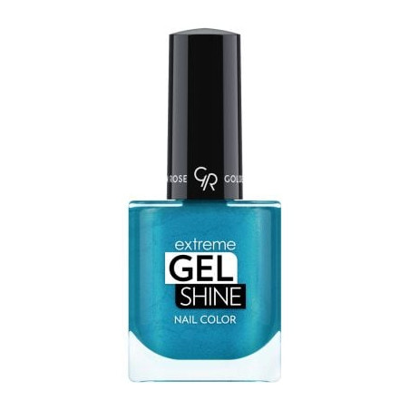 GR EXTREME GEL SHINE лак за нокти N34