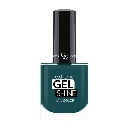GR EXTREME GEL SHINE лак за нокти N35