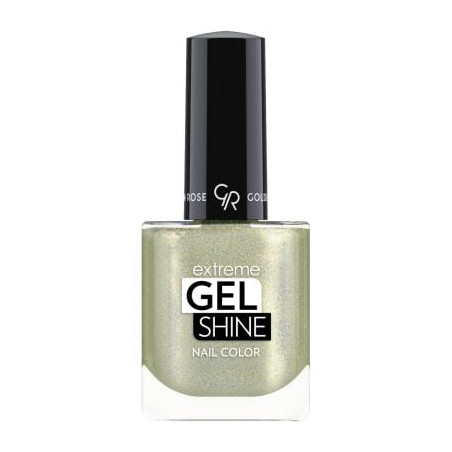 GR EXTREME GEL SHINE лак за нокти N36