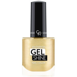 GR EXTREME GEL SHINE лак за нокти N37