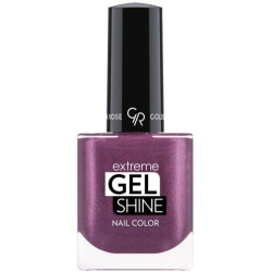 GR EXTREME GEL SHINE лак за нокти N46