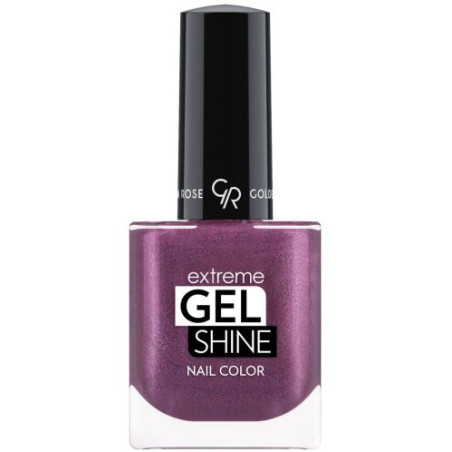GR EXTREME GEL SHINE лак за нокти N46