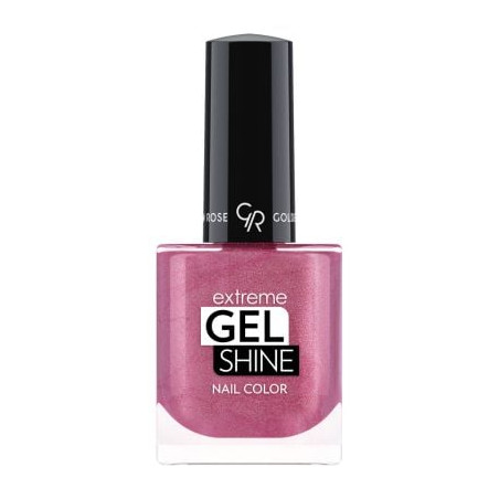 GR EXTREME GEL SHINE лак за нокти N47