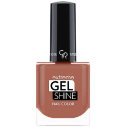 GR EXTREME GEL SHINE лак за нокти N50
