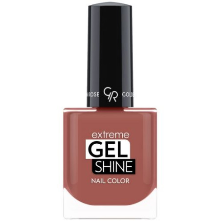 GR EXTREME GEL SHINE лак за нокти N51