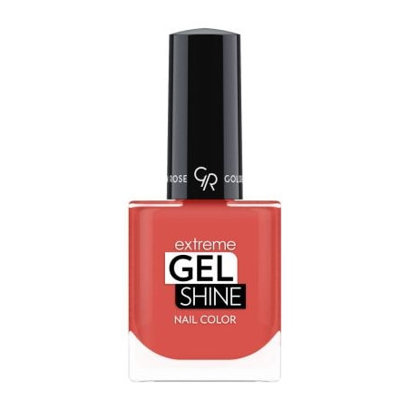 GR EXTREME GEL SHINE лак за нокти N52