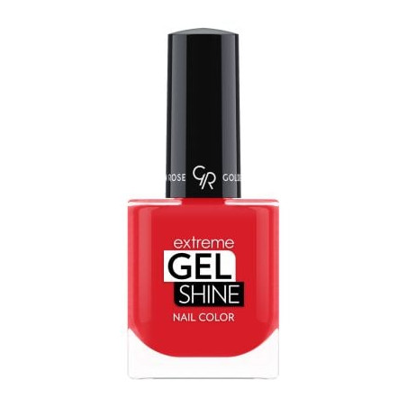 GR EXTREME GEL SHINE лак за нокти N58
