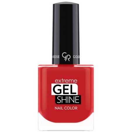 GR EXTREME GEL SHINE лак за нокти N59