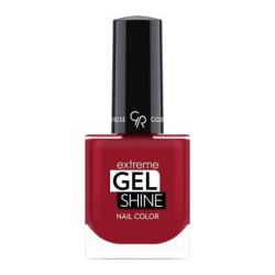 GR EXTREME GEL SHINE лак за нокти N61