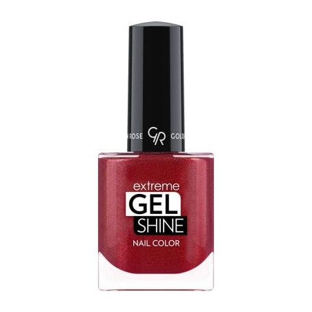 GR EXTREME GEL SHINE лак за нокти N62