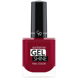 GR EXTREME GEL SHINE лак за нокти N64