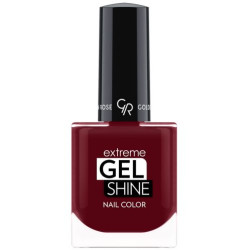 GR EXTREME GEL SHINE лак за нокти N68