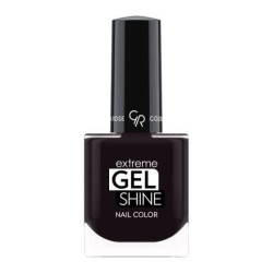 GR EXTREME GEL SHINE лак за нокти N74