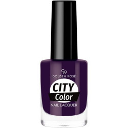 GR CITY COLOR лак за нокти N55