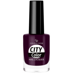 GR CITY COLOR лак за нокти N59