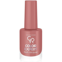 GR COLOR EXPERT лак за нокти N119