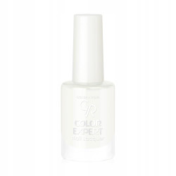 GR COLOR EXPERT лак за нокти N001