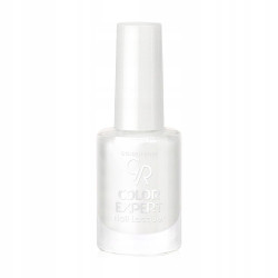 GR COLOR EXPERT лак за нокти N003