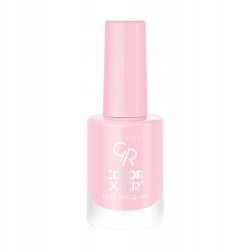 GR COLOR EXPERT лак за нокти N012