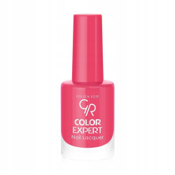 GR COLOR EXPERT лак за нокти N015