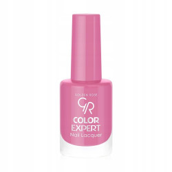 GR COLOR EXPERT лак за нокти N016