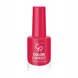 GR COLOR EXPERT лак за нокти N020