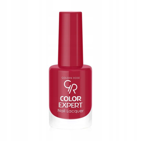 GR COLOR EXPERT лак за нокти N023