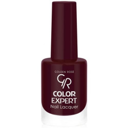GR COLOR EXPERT лак за нокти N029