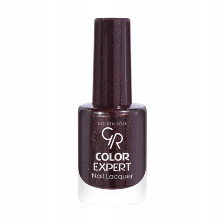 GR COLOR EXPERT лак за нокти N032