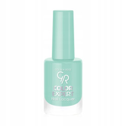 GR COLOR EXPERT лак за нокти N050