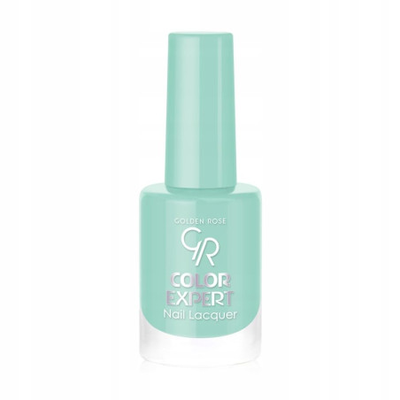 GR COLOR EXPERT лак за нокти N050