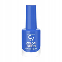 GR COLOR EXPERT лак за нокти N051