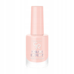 GR COLOR EXPERT лак за нокти N052