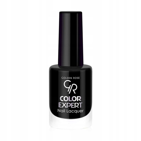 GR COLOR EXPERT лак за нокти N060