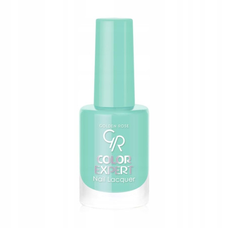 GR COLOR EXPERT лак за нокти N067