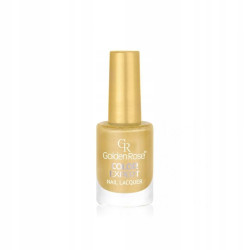 GR COLOR EXPERT лак за нокти N069