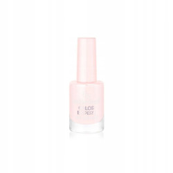GR COLOR EXPERT лак за нокти N071