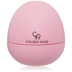 GR LIP BUTTER Балсам за устни ЯГОДА