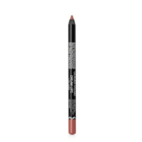 GR DREAM молив за устни N503