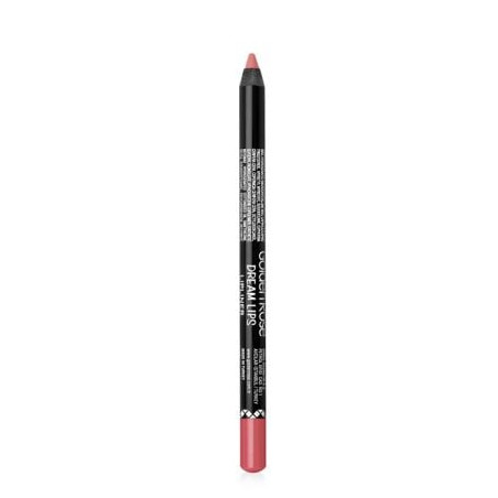 GR DREAM молив за устни N505